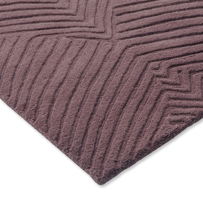 Wedgwood Folia - Mink 38902 Rug