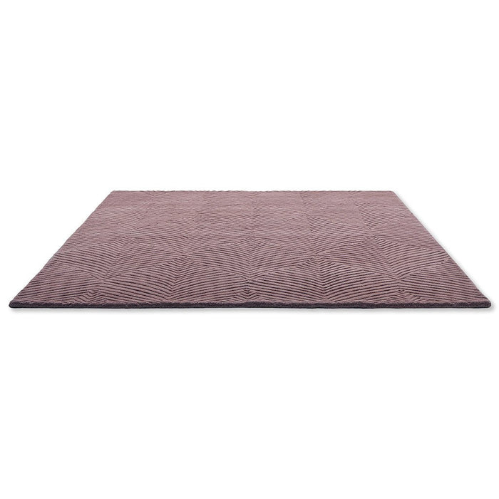 Wedgwood Folia - Mink 38902 Rug