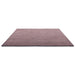 Wedgwood Folia - Mink 38902 Rug