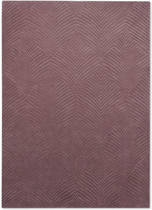 Wedgwood Folia - Mink 38902 Rug