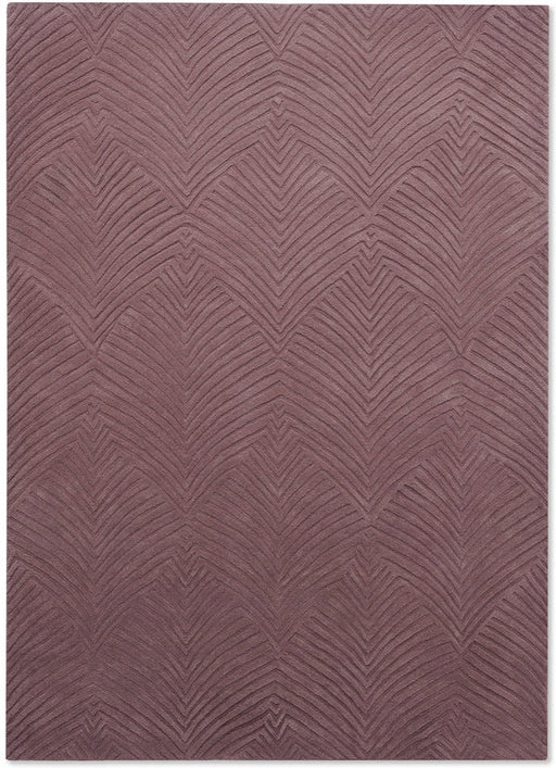 Wedgwood Folia - Mink 38902 Rug