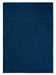 Wedgwood Folia - Navy 38308 Rug