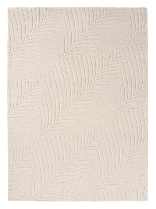 Wedgwood Folia - Stone 38301 Rug