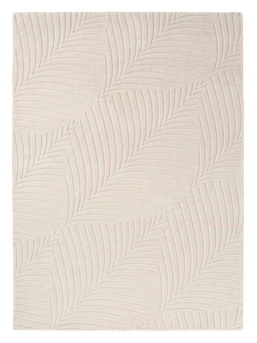 Wedgwood Folia - Stone 38301 Rug