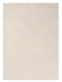 Wedgwood Folia - Stone 38301 Rug