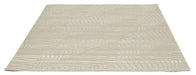 Wedgwood Folia - Stone 38301 Rug