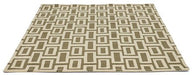 Wedgwood Intaglio Grey 37201 Rug