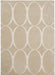 Wedgwood Renaissance Beige 39001