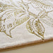 Wedgwood Tonquin Cream 37009 Rug