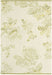 Wedgwood Tonquin Cream 37009 Rug