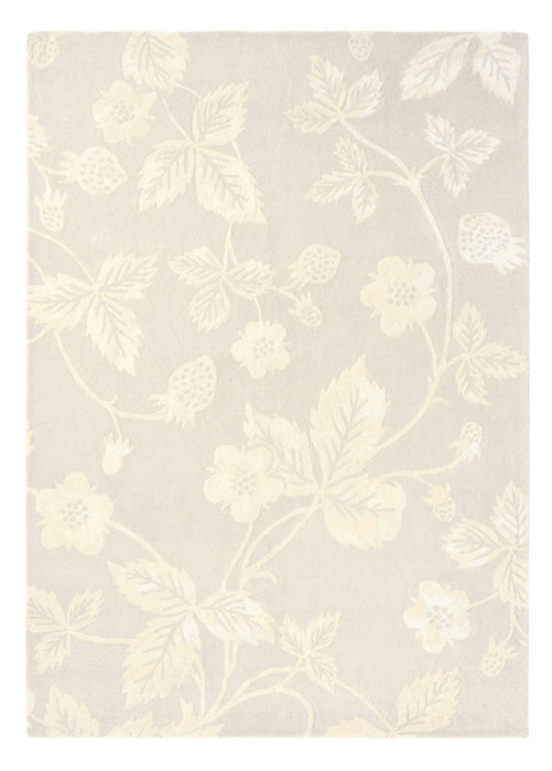 Wedgwood Wild Strawberry - Tonal 38201 Rug