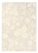 Wedgwood Wild Strawberry - Tonal 38201 Rug