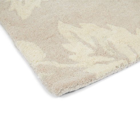 Wedgwood Wild Strawberry - Tonal 38201 Rug