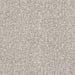 Whippoorwill Custom Area Rug 200 cm Grey