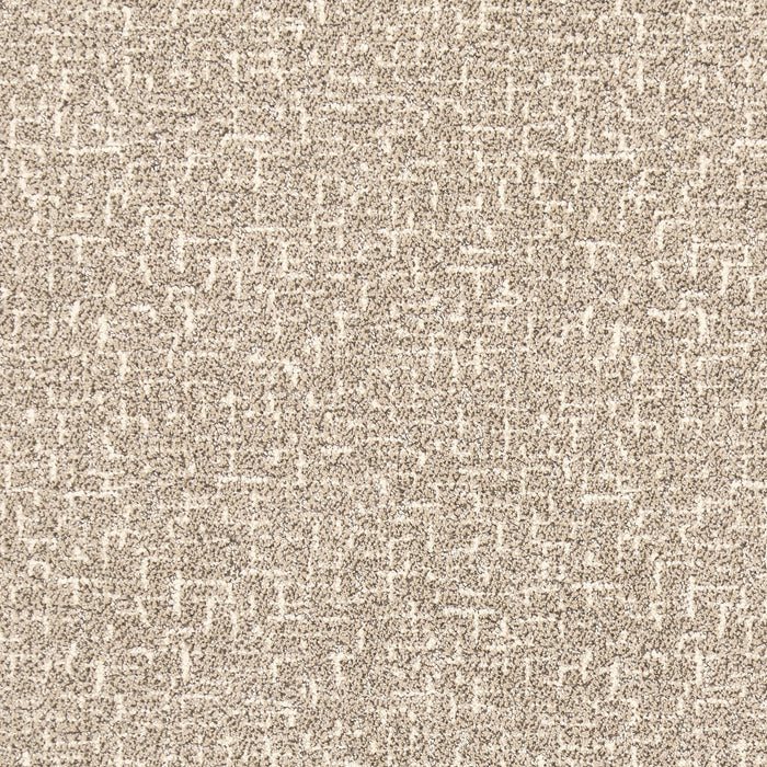 Whippoorwill Custom Area Rug Light Brown 120x180 cm