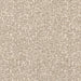 Whippoorwill Custom Area Rug Light Brown 120x180 cm