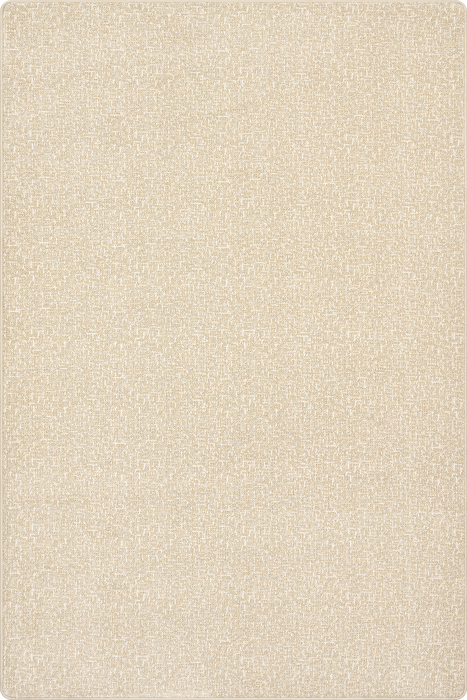 Whippoorwill Custom Area Rug Toasted Almond 150x240 cm