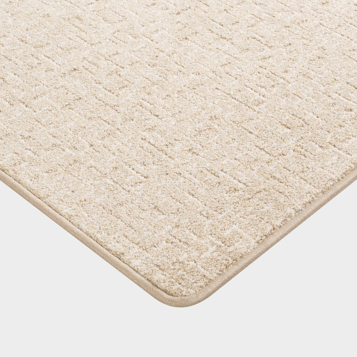 Whippoorwill Custom Area Rug Toasted Almond 150x240 cm