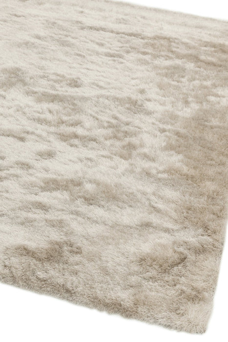 Whisper Champagne Rug