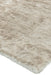 Whisper Champagne Rug