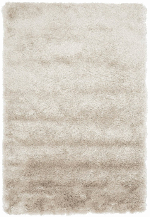 Whisper Champagne Rug