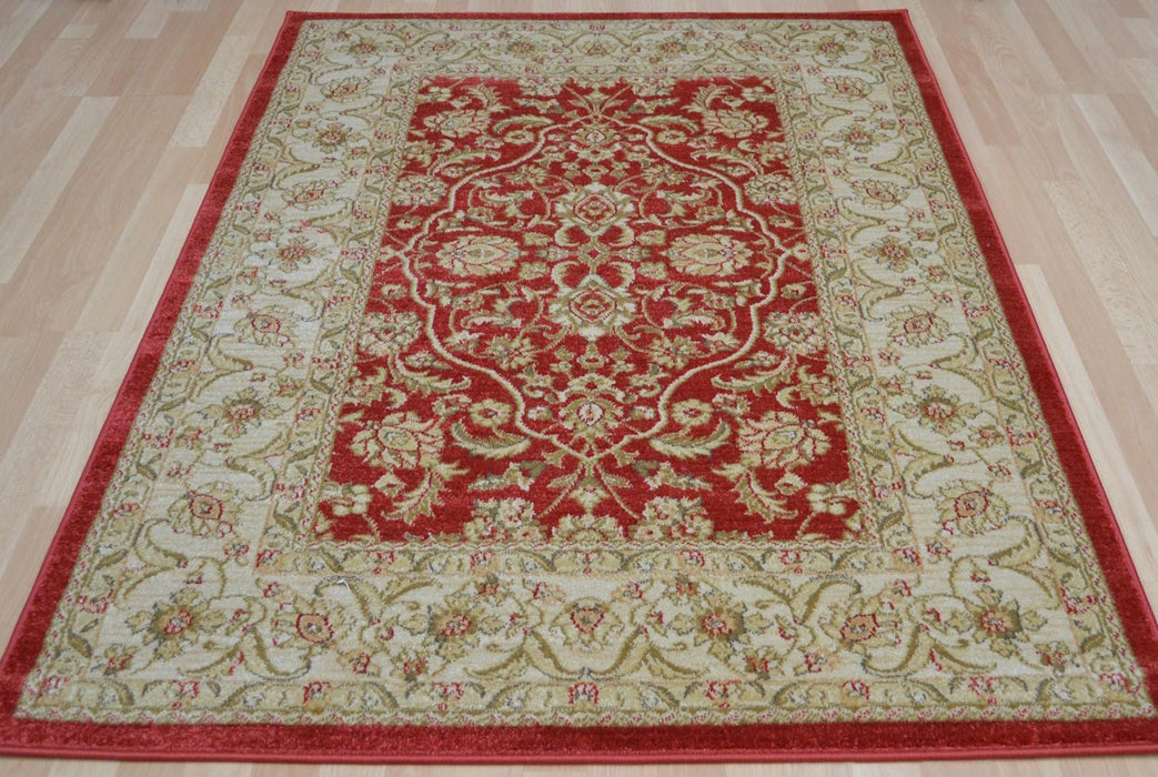 Windsor WIN02 Rug