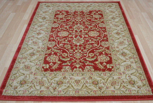 Windsor WIN02 Rug