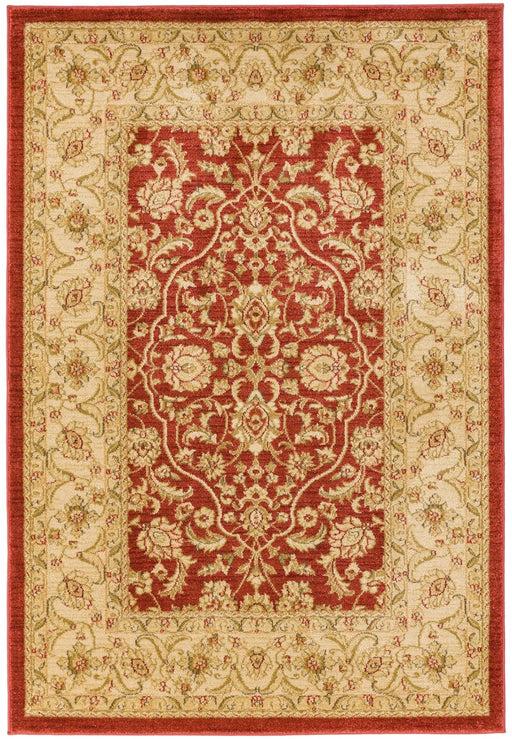 Windsor WIN02 Rug