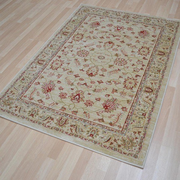 Windsor WIN04 Rug