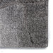 Woodland 21007 Modern Abstract Cracked Wood Grey Rug