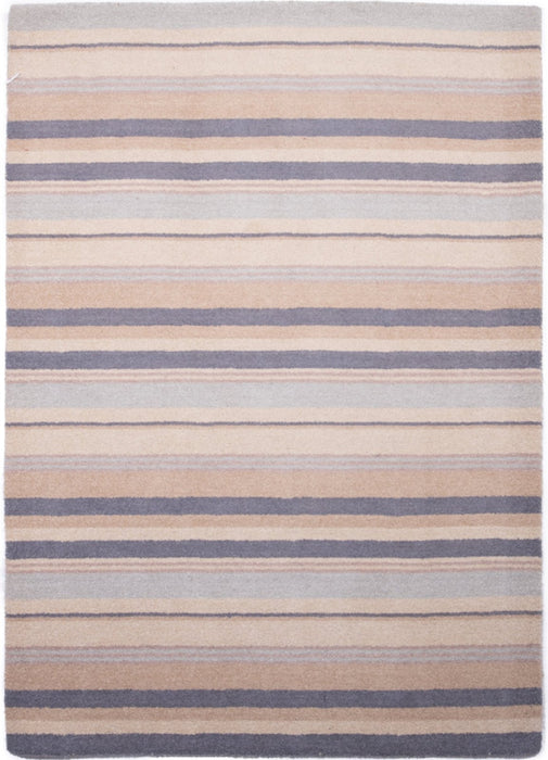 Woodland Birch Rug