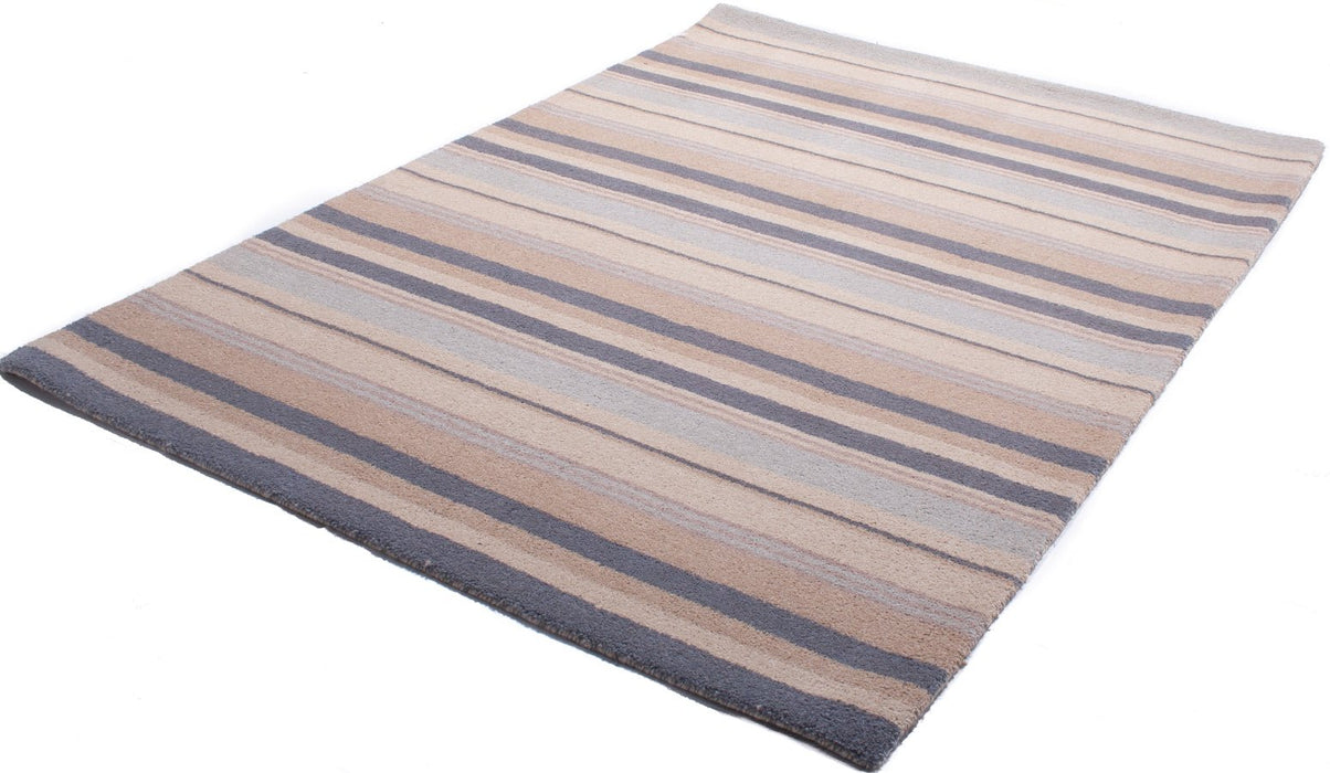 Woodland Birch Rug