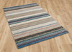 Woodstock 032 - 0932 - 6354 Rug