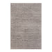 Wool Hand Knotted Romilly Area Rug for Bedroom Comfort