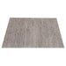 Wool Hand Knotted Romilly Area Rug for Bedroom Comfort