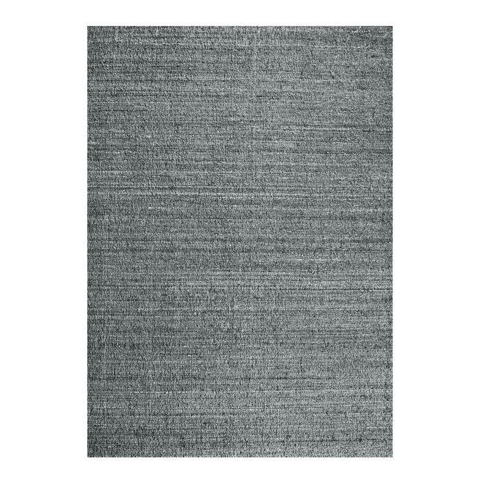 Wool Hand Loom Area Rug for Stylish Home Decor