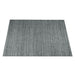 Wool Hand Loom Area Rug for Stylish Home Decor