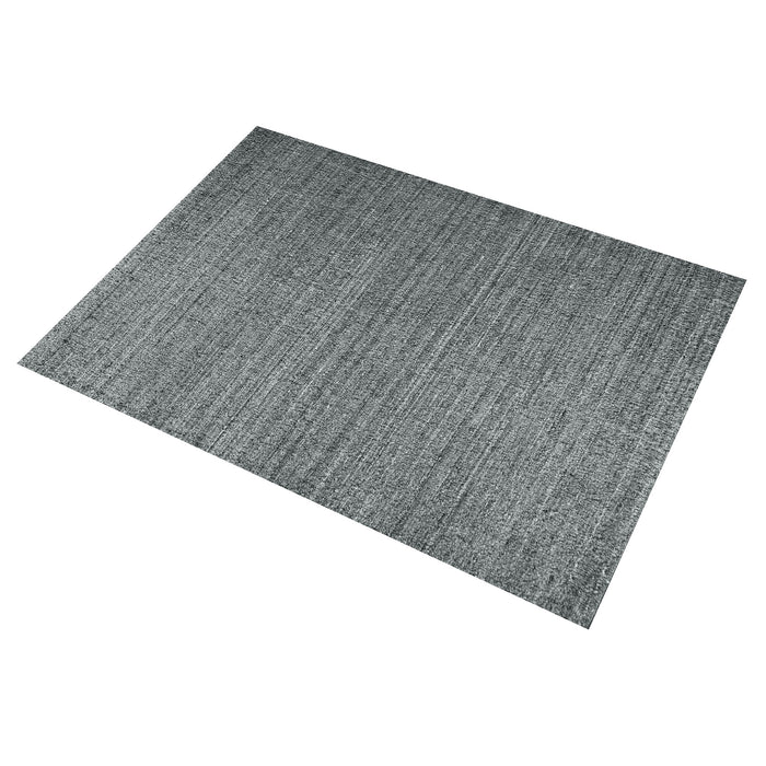 Wool Hand Loom Area Rug for Stylish Home Decor