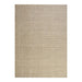 Wool Hand Loom Area Rug for Stylish Home Decor