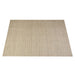 Wool Hand Loom Area Rug for Stylish Home Decor