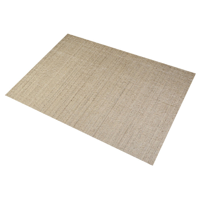 Wool Hand Loom Area Rug for Stylish Home Decor