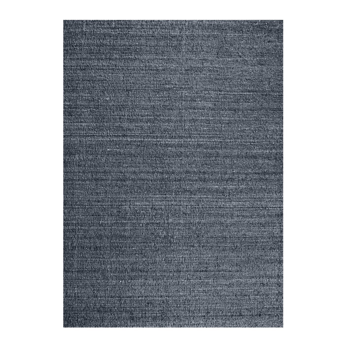 Wool Hand Loom Area Rug for Stylish Home Decor