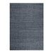 Wool Hand Loom Area Rug for Stylish Home Decor