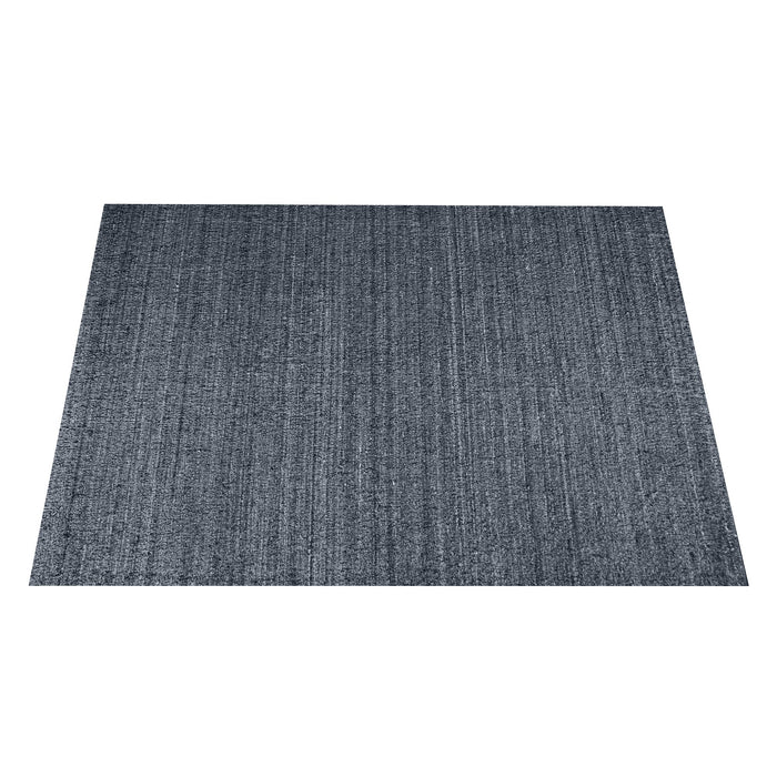 Wool Hand Loom Area Rug for Stylish Home Decor