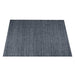 Wool Hand Loom Area Rug for Stylish Home Decor