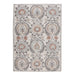 Wool Hand Woven Rustic KEDRI Indoor Outdoor Rug