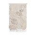 Wool Wall Hanging Decor for Home Aesthetic 50cm x 60cm