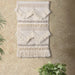 Wool Wall Hanging Decor for Home Interior Design