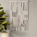 Wool Wall Hanging Decor for Home Interior Design