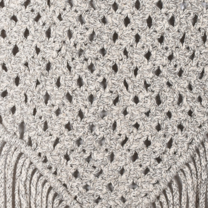 Wool Wall Hanging Decor for Stylish Home Interiors